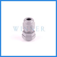 گلند نایلونی M 12